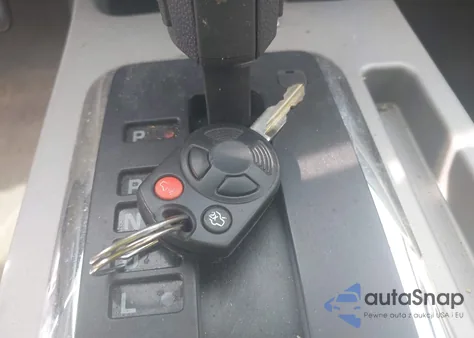 2011 Ford Escape Xlt from USA, damaged, VIN 1FMCU9D76BKA03730